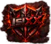 Isixx
