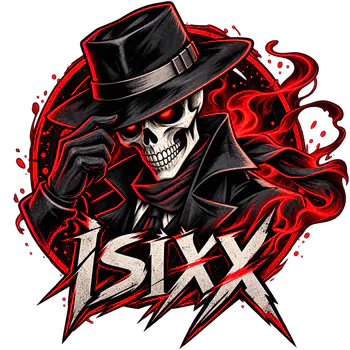 Isixx