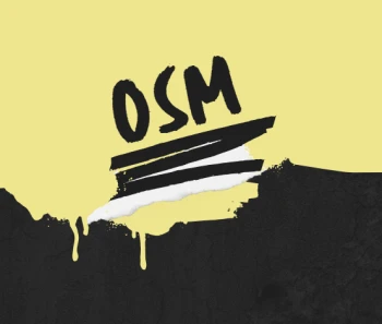 OSM14