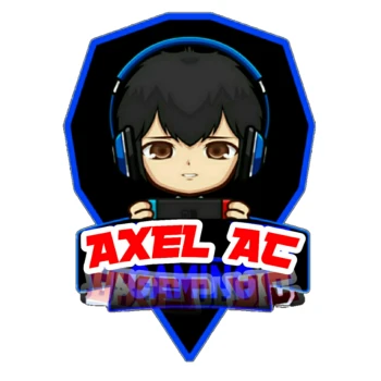 AXEL_AC