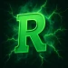 raider42