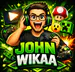 JohnWikaa