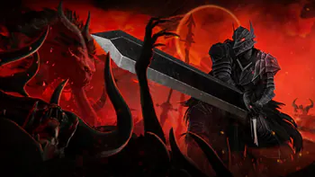 darkvaleffor