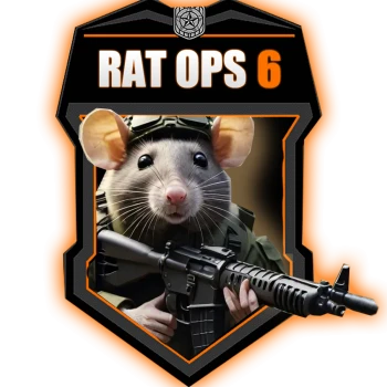 RatOps6