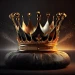 KingAbysFps