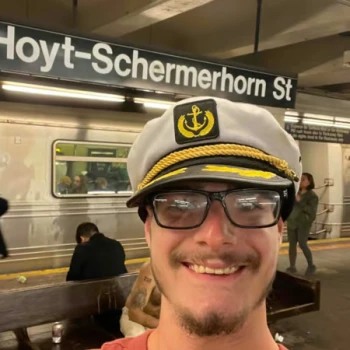 worldoftshirts Kick Profile Picture