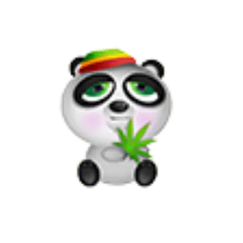 texas_dabz
