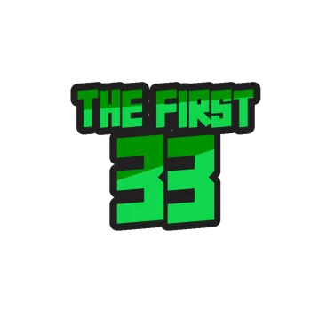 TheFirst_33