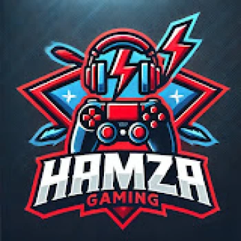 Hamzagaming3