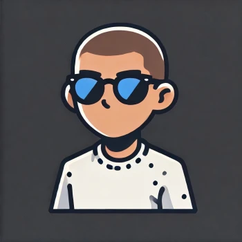 abov_zero