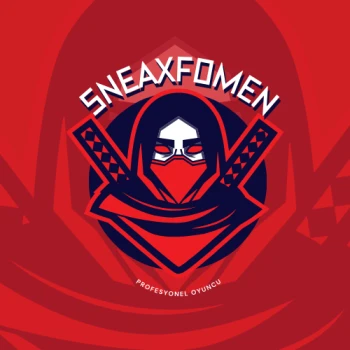 SneaxMuhammed