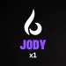 JODYx1