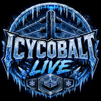 icycobaltlive