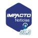 impactonoticias_ok