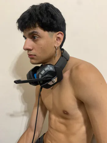 davidd_cabreraa