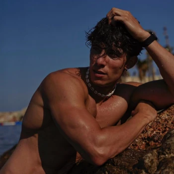 Sergiomengual Kick Profile Picture