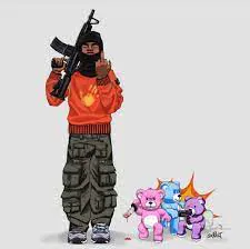 PoloOzi