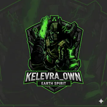 Kelevra_Own