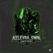 Kelevra_Own