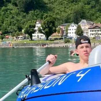 ayoubsuisse Kick Profile Picture