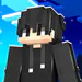 Ramiro_V
