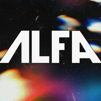 Kick profile picture for @alfa