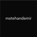 metehandemir