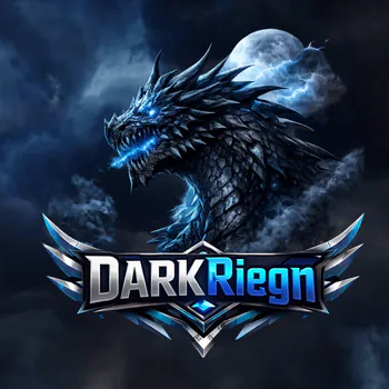 DarkRiegn