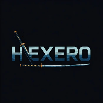 HeXeR0