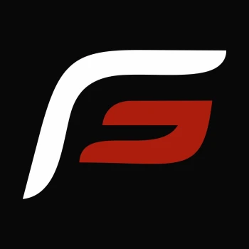 FormulaDota