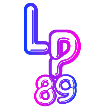 LadyPi89