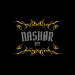 nashor_bey