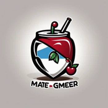 ElMatecito