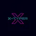 Xtyper_X