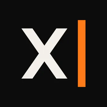 Xtyper_X