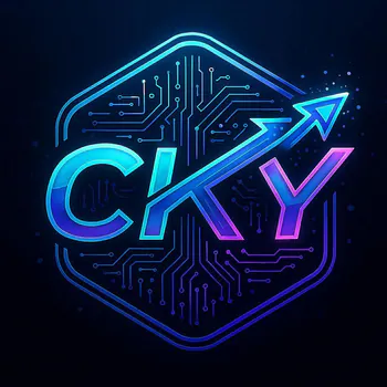 zCHUKY