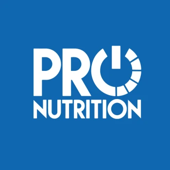 ProNutrition