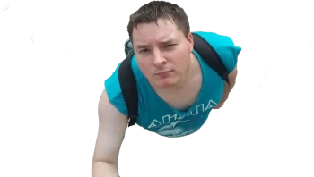 ALEXTRIMOFF