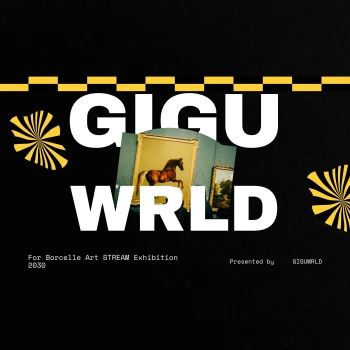GIGUWRLD