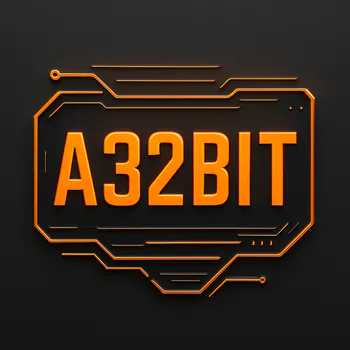 A32BIT