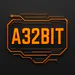 A32BIT