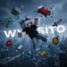 Wyssito