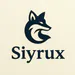Siyrux