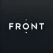 LRXFronT