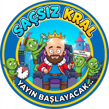 Sacsiz_Kral