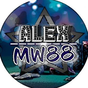 Alexmw88