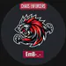 EmbCS