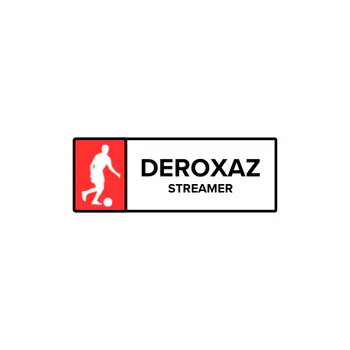 Deroxaz