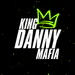 kingdannymafia