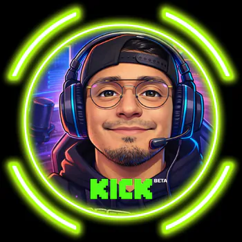 kingdannymafia